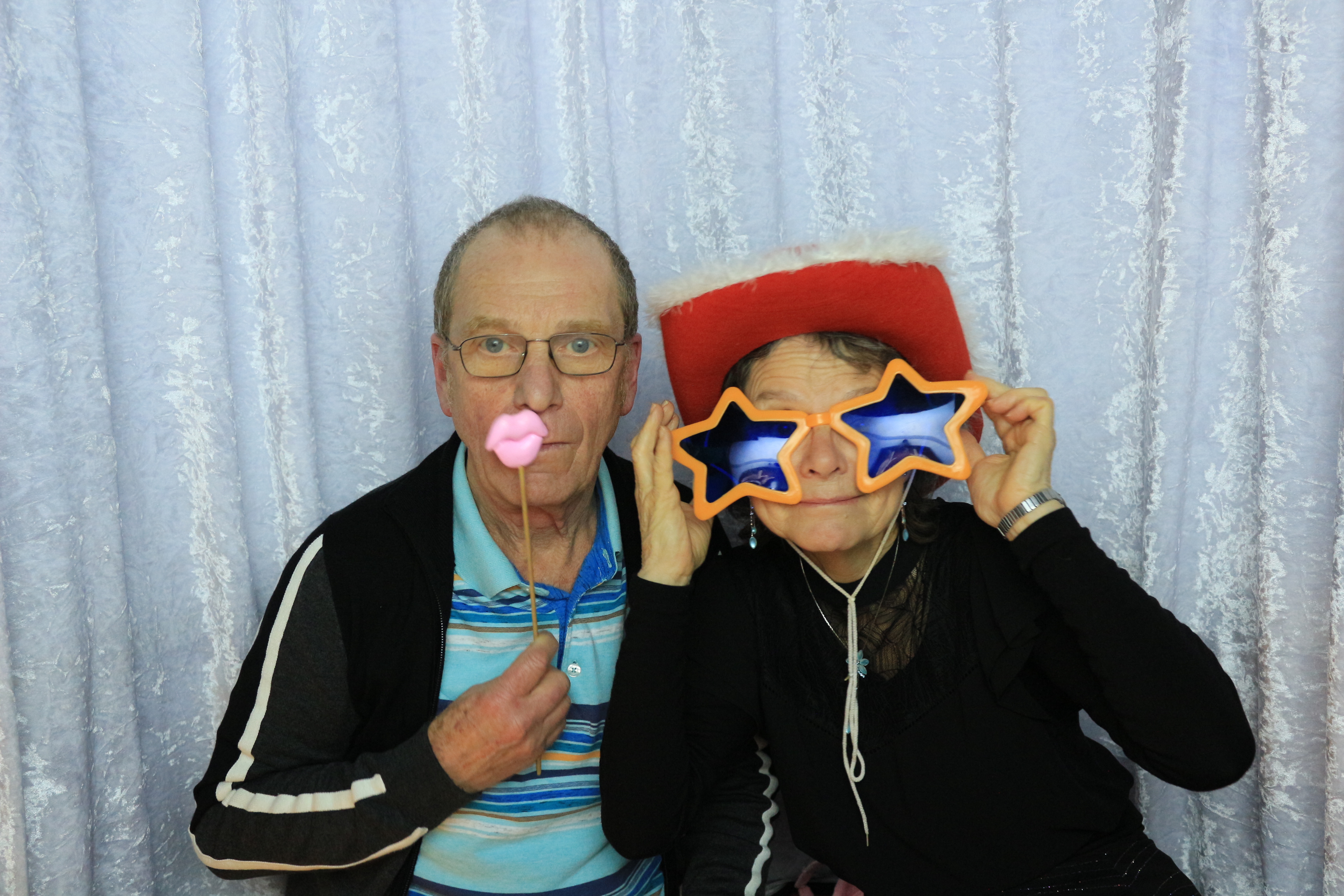 Ali’s 50th Birthday - Images | View more photos from the event at gallery.partydelightsphotobooth.co.uk/u/PartyDelightsPhotoBooth/Ali’s-50th-Birthday-Images